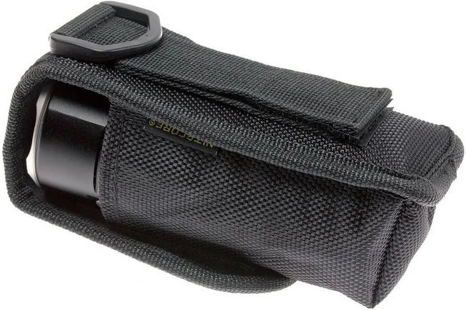 NiteCore TM06S Tiny Monster LED-torch 7 NiteCore TM06S Tiny Monster LED-torch - Image 7