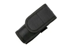 Nitecore TM10K LTP Low Temperature Resistant Rechargeable Flashlight, 10.000 Lumens -Nitecore NCTM10KLTP 07 nitecore 1