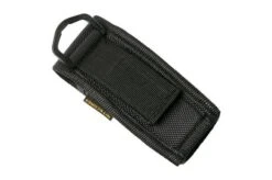 Nitecore TM10K LTP Low Temperature Resistant Rechargeable Flashlight, 10.000 Lumens -Nitecore NCTM10KLTP 08 nitecore