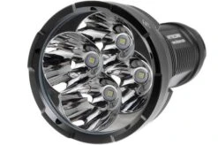 NiteCore TM16GT Tiny Monster 10 NiteCore TM16GT Tiny Monster -Nitecore NCTM16GT 02 nitecore nctm16gt 02