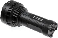 NiteCore TM16GT Tiny Monster 11 NiteCore TM16GT Tiny Monster -Nitecore NCTM16GT 03 nitecore nctm16gt 03