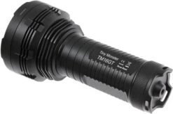 NiteCore TM16GT Tiny Monster 12 NiteCore TM16GT Tiny Monster -Nitecore NCTM16GT 04 nitecore nctm16gt 04