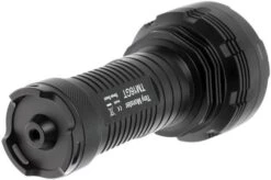 NiteCore TM16GT Tiny Monster 13 NiteCore TM16GT Tiny Monster -Nitecore NCTM16GT 05 nitecore nctm16gt 05