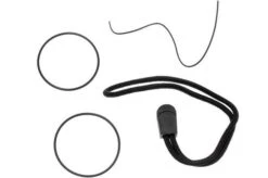 NiteCore TM16GT Tiny Monster 15 NiteCore TM16GT Tiny Monster -Nitecore NCTM16GT 07 nitecore nctm16gt 07