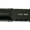 Nitecore TM20K, 20.000 Lumen, Tactical Flashlight