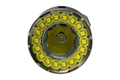 Nitecore TM20K, 20.000 Lumen, Tactical Flashlight -Nitecore NCTM20K 03 nitecore