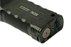 Nitecore TM20K, 20.000 Lumen, Tactical Flashlight -Nitecore NCTM20K 04 nitecore