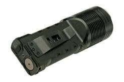 Nitecore TM20K, 20.000 Lumen, Tactical Flashlight -Nitecore NCTM20K 05 nitecore