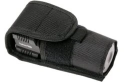 NiteCore TM28 QuadRay Tiny Monster, Rechargeable Spotlight -Nitecore NCTM28 07 nitecore nctm28 07