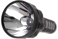 NiteCore TM38 Tiny Monster LED-searchlight 10 NiteCore TM38 Tiny Monster LED-searchlight -Nitecore NCTM38 02 nitecore nctm38 02