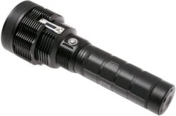 NiteCore TM38 Tiny Monster LED-searchlight 11 NiteCore TM38 Tiny Monster LED-searchlight -Nitecore NCTM38 03 nitecore nctm38 03
