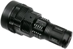 NiteCore TM39 Lite Flashlight -Nitecore NCTM39LITE 04 nitecore