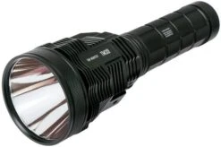 NiteCore TM39