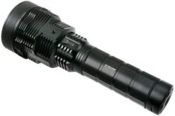 NiteCore TM39 -Nitecore NCTM39 04 nitecore