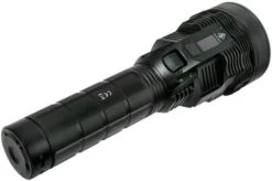 NiteCore TM39 -Nitecore NCTM39 05 nitecore