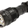 Nitecore TM9K TAC Tactical Flashlight, 9800 Lumens