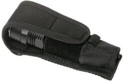 Nitecore TM9K TAC Tactical Flashlight, 9800 Lumens -Nitecore NCTM9KTAC 05 nitecore