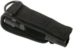 Nitecore TM9K TAC Tactical Flashlight, 9800 Lumens -Nitecore NCTM9KTAC 06 nitecore