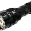 NiteCore TM9K Tactical Flashlight, 9500 Lumens
