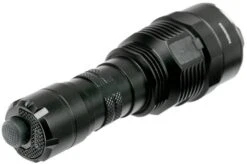 NiteCore TM9K Tactical Flashlight, 9500 Lumens -Nitecore NCTM9K 04 nitecore