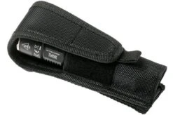 NiteCore TM9K Tactical Flashlight, 9500 Lumens -Nitecore NCTM9K 06 nitecore