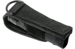 NiteCore TM9K Tactical Flashlight, 9500 Lumens -Nitecore NCTM9K 07 nitecore