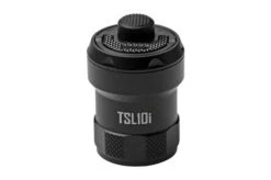 Nitecore TSL10i End Cap Switch