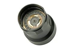 Nitecore TSL10i End Cap Switch -Nitecore NCTSL10I 03 nitecore