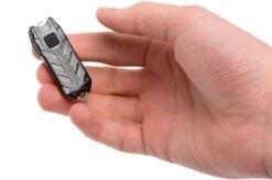 NiteCore Tube UV, Rechargeable LED-keychain Torch -Nitecore NCTUBE UV 04 nitecore nctube uv 04 1