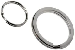 NiteCore Tube V2.0, Rechargeable Keychain Flashlight, Black -Nitecore NCTUBEV2 BK 04 nitecore