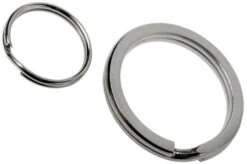 NiteCore Tube V2.0, Rechargeable Keychain Flashlight, Green -Nitecore NCTUBEV2 GN 04 nitecore