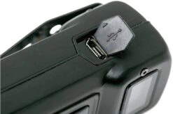 NiteCore TUP 1000 Lumens Rechargeable Keychain Flashlight Black 14 NiteCore TUP 1000 Lumens Rechargeable Keychain Flashlight Black -Nitecore NCTUP 07 nitecore