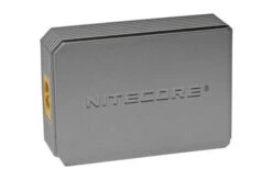 Nitecore UA55 5-port Usb Desktop Adapter