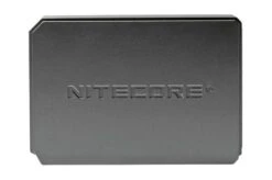 Nitecore -Nitecore NCUA55 02 nitecore