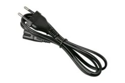 Nitecore UA55 5-port Usb Desktop Adapter -Nitecore NCUA55 05 nitecore