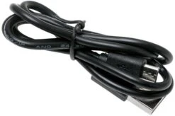 Nitecore UMS2 Charger, Battery Charger -Nitecore NCUMS2 04 nitecore