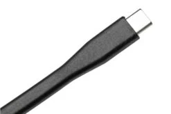 Nitecore USB-C Flexible Stand -Nitecore NCUSBCFLEXSTAND 03 nitecore