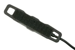 Nitecore UT05, 400 Lumens, Waist Light -Nitecore NCUT05 03 nitecore