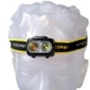 Nitecore UT27 Head Torch, 520 Lumens