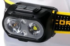Nitecore -Nitecore NCUT27 02 nitecore 1