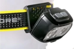 Nitecore UT27 Head Torch, 520 Lumens 9 Nitecore UT27 Head Torch, 520 Lumens -Nitecore NCUT27 04 nitecore 1