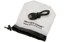 Nitecore UT27 Head Torch, 520 Lumens 11 Nitecore UT27 Head Torch, 520 Lumens -Nitecore NCUT27 06 nitecore 1