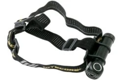 NiteCore UT32, 1100 Lumens -Nitecore NCUT32 05 nitecore