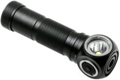 NiteCore UT32, 1100 Lumens -Nitecore NCUT32 06 nitecore
