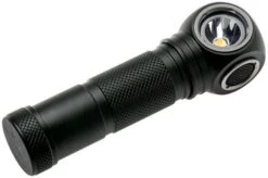 NiteCore UT32, 1100 Lumens -Nitecore NCUT32 07 nitecore