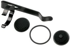 NiteCore UT32, 1100 Lumens -Nitecore NCUT32 08 nitecore