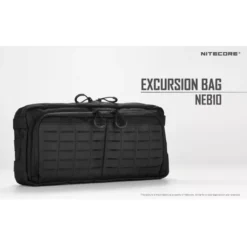 Nitecore NEB10 Bag