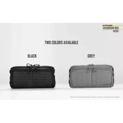 Nitecore NEB10 Bag -Nitecore NEB10 7