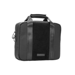 Nitecore NTC10 Tactical Case