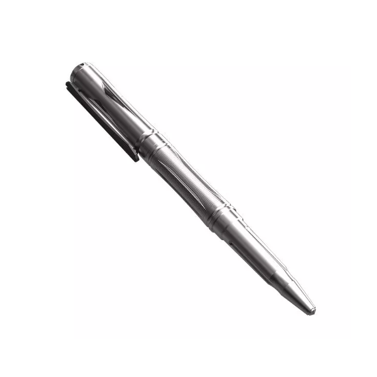 Nitecore NTP20 1 Nitecore NTP20